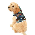 Load image into Gallery viewer, Pet Hoodie
