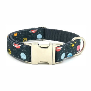 Out of this World Collar - Secondary Image