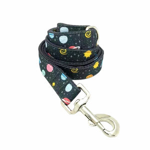 Space Leash - Secondary Image