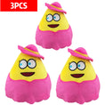 Load image into Gallery viewer, Pou Plushie
