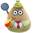 Load image into Gallery viewer, Pou Plushie
