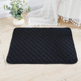Load image into Gallery viewer, Pet Reusable Piss Mat
