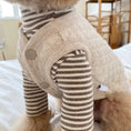 Load image into Gallery viewer, Pupresso Chic
