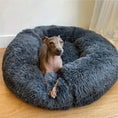 Load image into Gallery viewer, Pet Bed Regular
