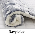Load image into Gallery viewer, Dog Sleeping Mat
