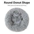 Load image into Gallery viewer, Pet Bed Regular

