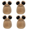 Load image into Gallery viewer, Pou Plushie
