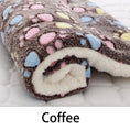 Load image into Gallery viewer, Dog Sleeping Mat
