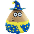 Load image into Gallery viewer, Pou Plushie
