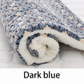 Load image into Gallery viewer, Dog Sleeping Mat
