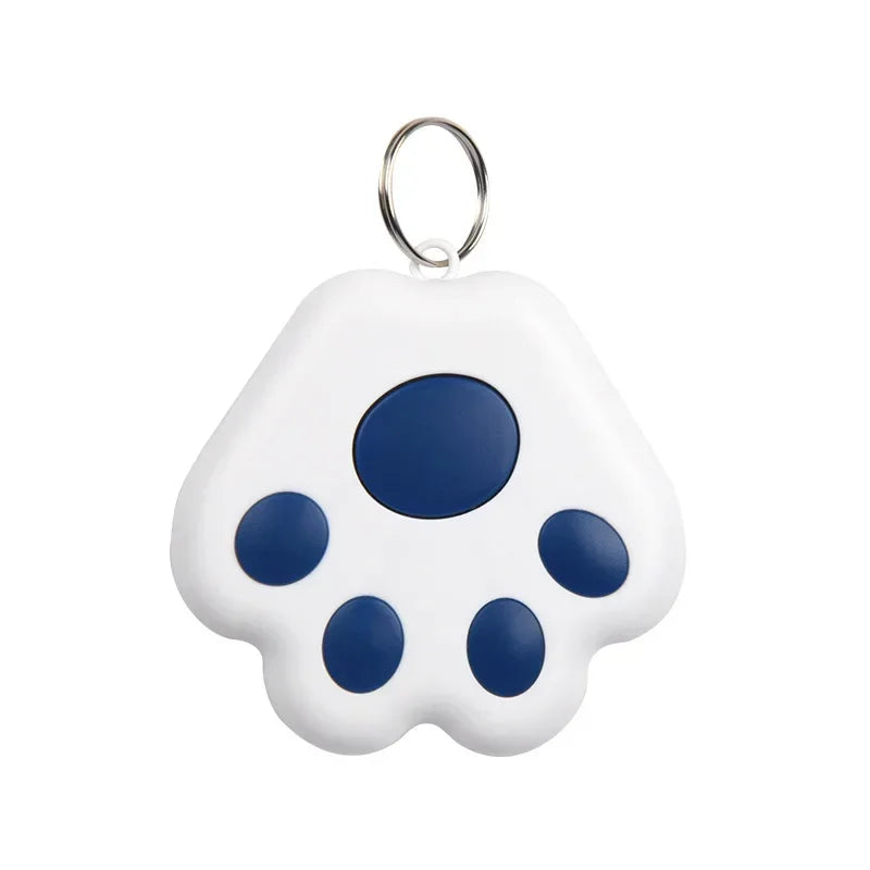 PET FINDER