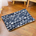 Load image into Gallery viewer, Dog Sleeping Mat
