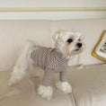 Load image into Gallery viewer, Pupresso Chic
