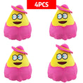 Load image into Gallery viewer, Pou Plushie
