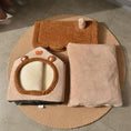 Load image into Gallery viewer, Bear Dog House

