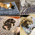 Load image into Gallery viewer, Dog Sleeping Mat
