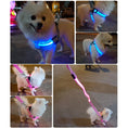 Load image into Gallery viewer, GlowGuard Led Harness
