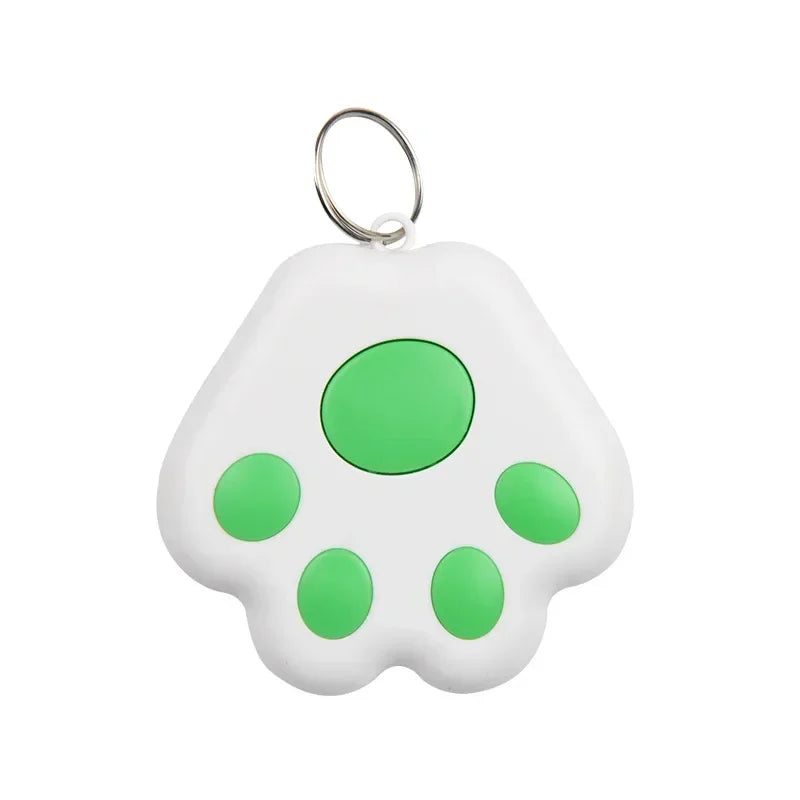 PET FINDER