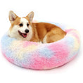 Load image into Gallery viewer, Pet Bed Regular
