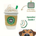 Load image into Gallery viewer, Barkista Brew

