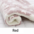 Load image into Gallery viewer, Dog Sleeping Mat
