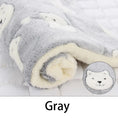 Load image into Gallery viewer, Dog Sleeping Mat
