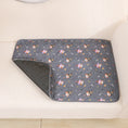 Load image into Gallery viewer, Pet Reusable Piss Mat
