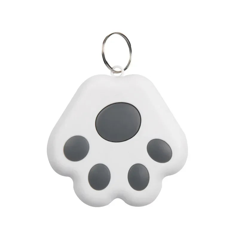 PET FINDER