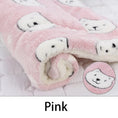 Load image into Gallery viewer, Dog Sleeping Mat
