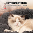 Load image into Gallery viewer, Pet Bed Regular
