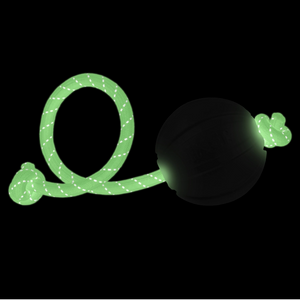 GlowFetch Ball™