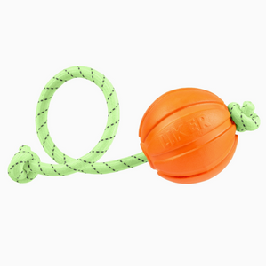 GlowFetch Ball™ - Secondary Image
