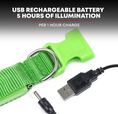 Load image into Gallery viewer, Luminous Lead™
