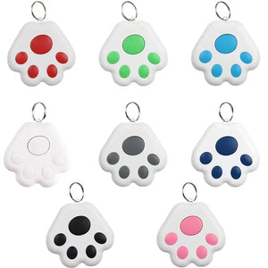 PET FINDER - Secondary Image
