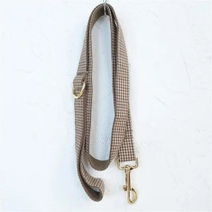 CafeChic Leash