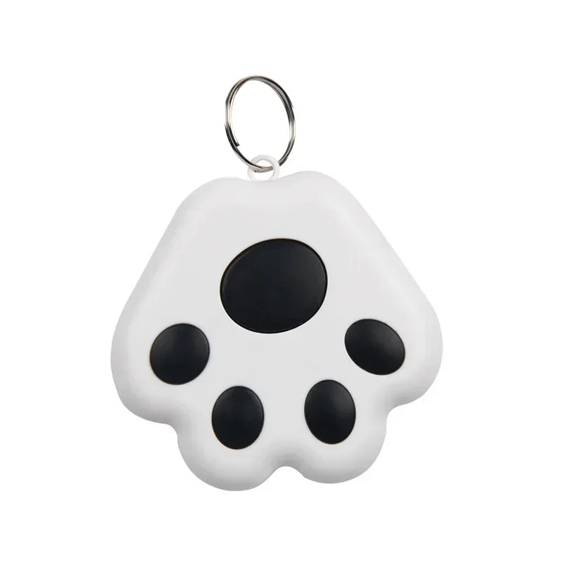 PET FINDER
