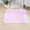 Load image into Gallery viewer, Pet Reusable Piss Mat

