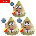 Load image into Gallery viewer, Pou Plushie
