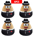 Load image into Gallery viewer, Pou Plushie
